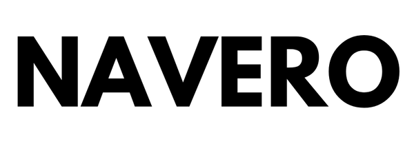Navero