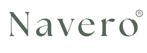 Navero